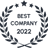 Best Investment Advisory Firm