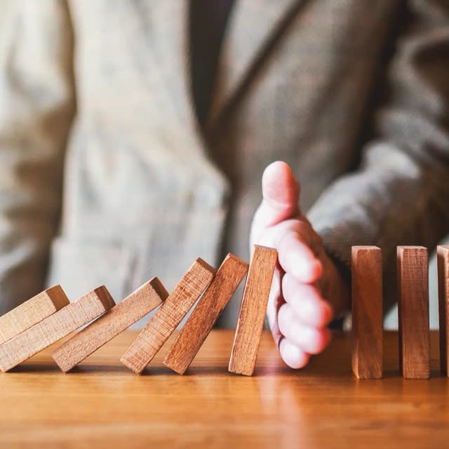 Risk Management